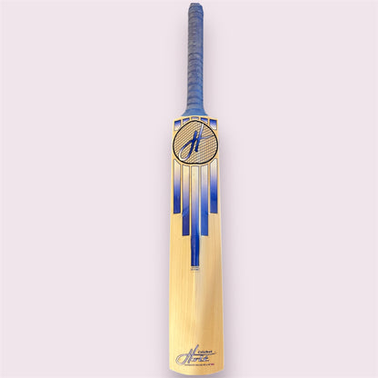 Holt Victory - Size 3 - Grade 1