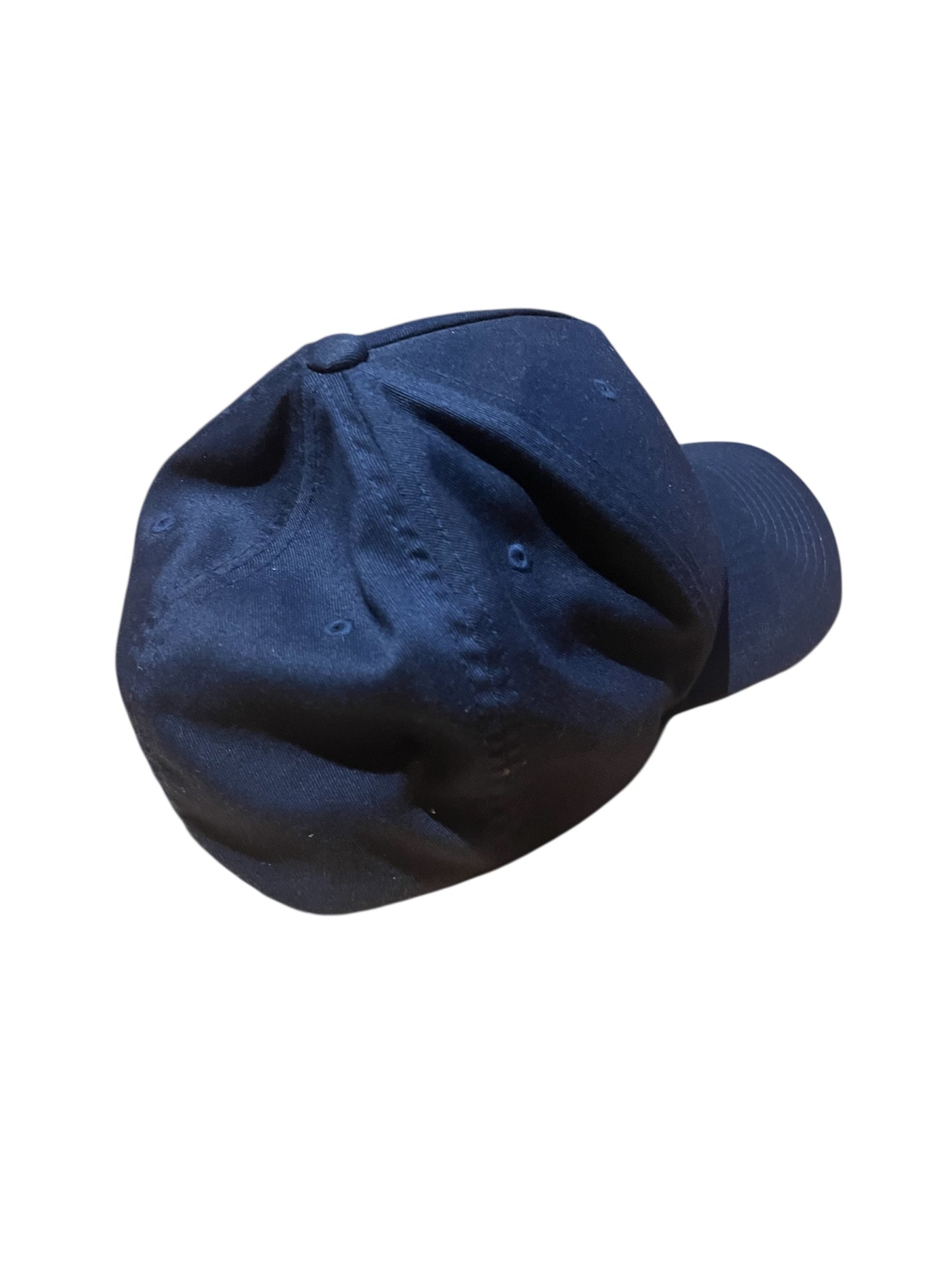 Holt Cap