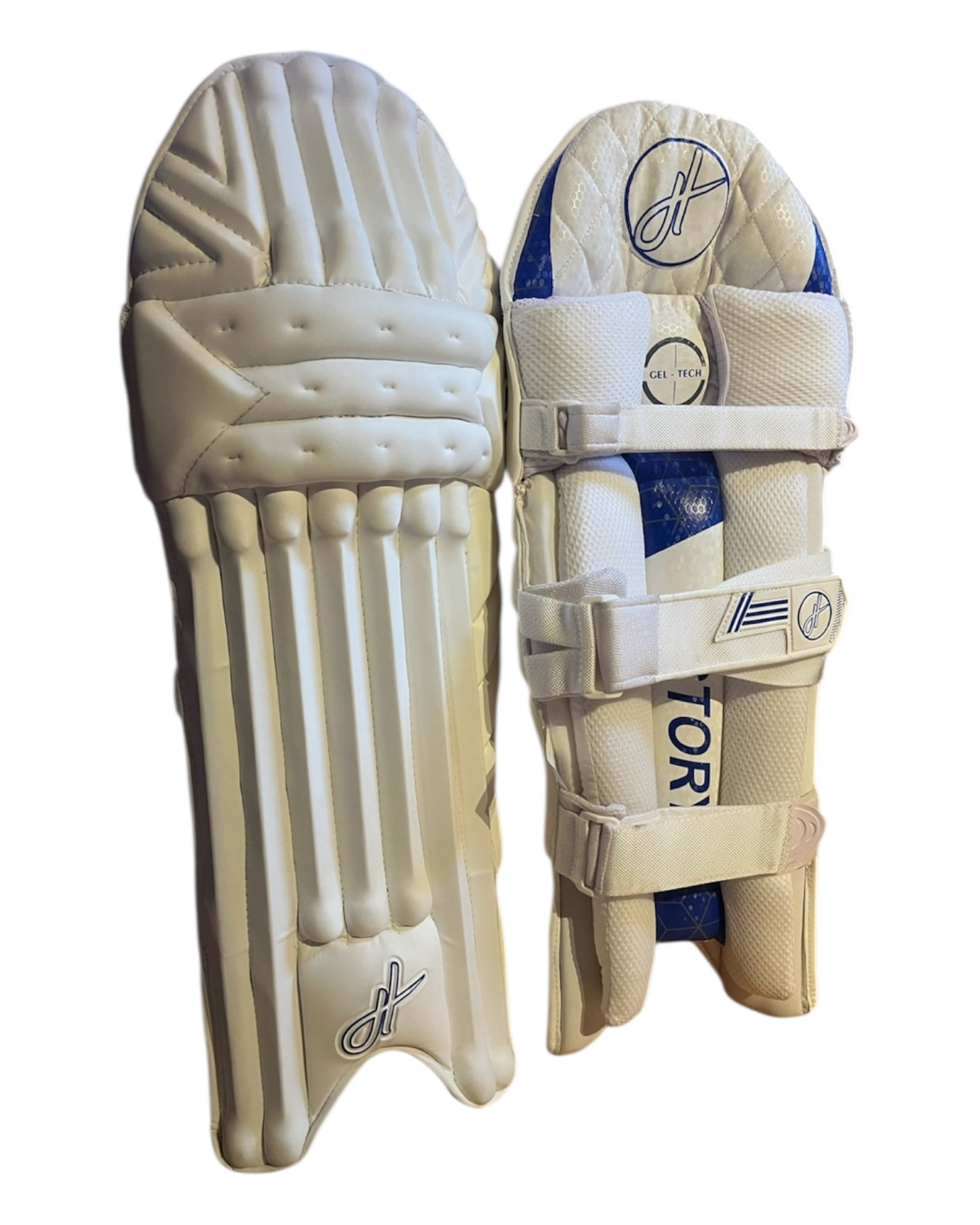 Victory Batting Pads