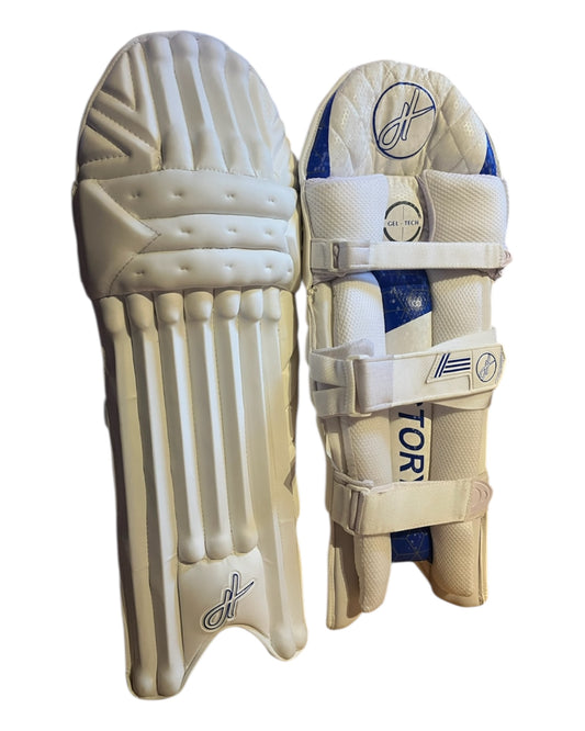 Victory Batting Pads