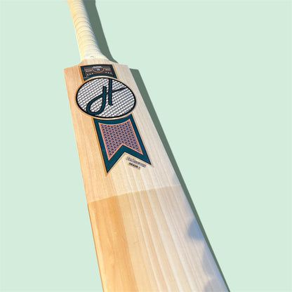 Holt Endeavour - Grade 1