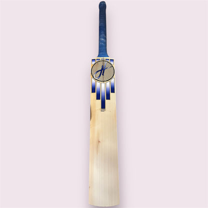 Holt Victory - Harrow- Grade 2