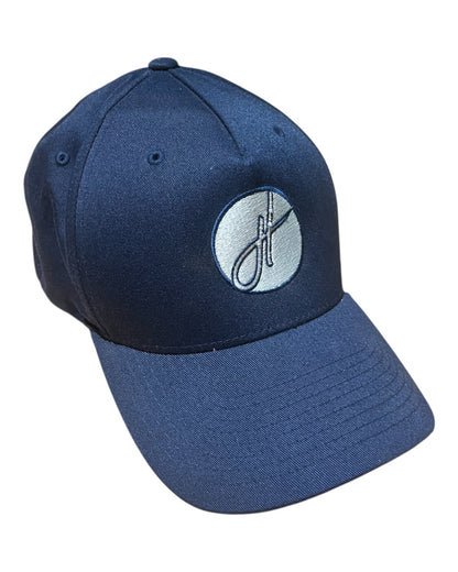 Holt Cap