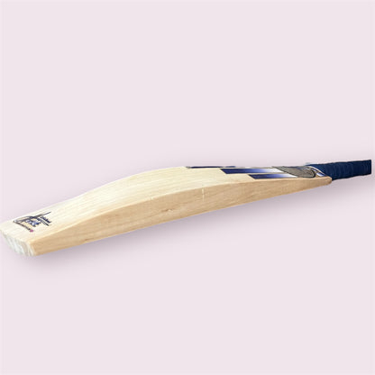 Holt Victory - Harrow- Grade 2