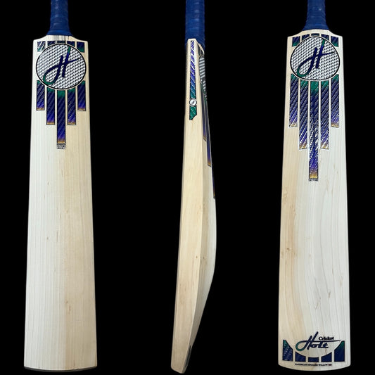 Holt Victory – SH - Limited Edition Stickers