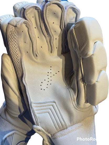 Victory Batting Gloves